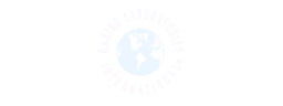 Gaming-laboratories