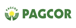Pagcor