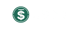 USDD