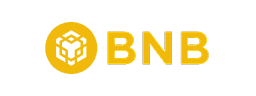 BNBSMARTCHAIN