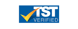 tst-verified