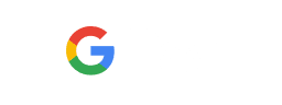 Google-pay