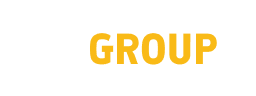 96group