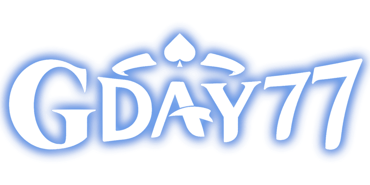 GDAY77