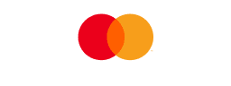 Master-Card