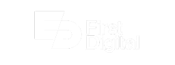 FDUSD