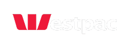 Westpac