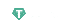 USDT