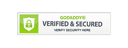 godaddy-verified